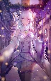 40 Ide Emilia Re Zero Wallpaper Hd Wallpaper Anime Mengerikan Animasi Zero wallpapers and backgrounds available for download for free. 40 ide emilia re zero wallpaper hd