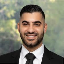 Simple, Online, AI-Powered Mortgage