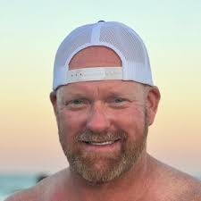 Affiliate: CrossFit Albemarle