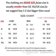 2019 Running Sport Shorts Summer Mens Shorts Joggers Workout Sweatpants Fast Drying Boxer Mma Short Male Fitness Gym Shorts Men Sexy From Aussiebum