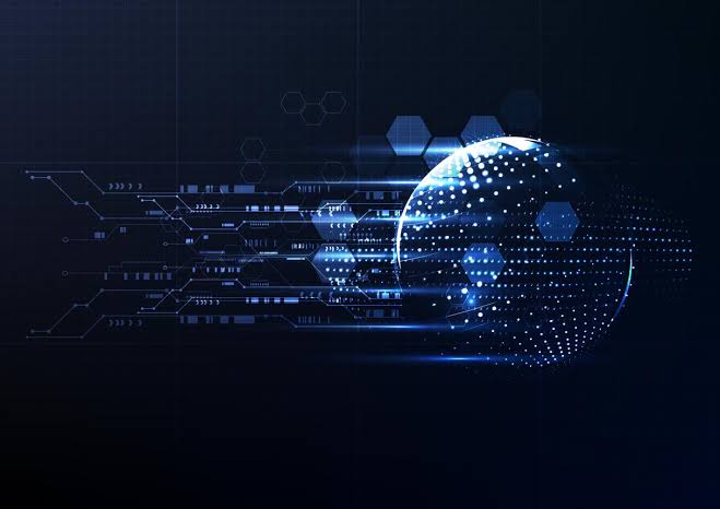 DigitalEdge.org