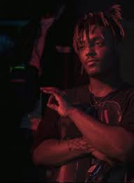 A collection of the top 70 juice wrld wallpapers and backgrounds available for download for free. Juice Wrld Photos 4 Of 93 Last Fm In 2021 Juice Juice Rapper Cute Rappers