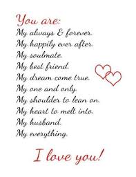 Wedding Vows To Husband Soul Mates My Soulmate 68 Ideas Anniversary Quotes For Husband Love My Husband Quotes My Husband Quotes
