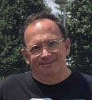 Daniel A. Cunningham Obituary