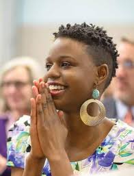 Salem Statement Spring 2015 by Salem State University