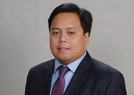 Jessie John Velasquez Joins Customers Bank as Senior VP, Chief Accounting  Officer