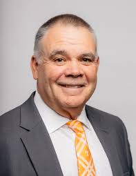 Superintendent Directory — TOSS