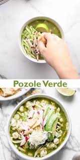 Tastes better from scratch printables. D2iqlad1tbcvm