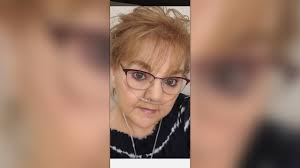 Financial aid for Sheila Annette Lewis, in need of a lifesaving organ  transplant by Matejah Kovacs