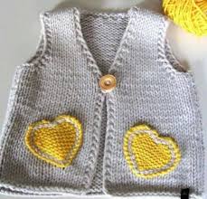 Bebek Orguleri Ile Ilgili Aramalar Anlatimli Bebek Orguleri Bebek Orguleri Erkek Bebek Orguleri Instagram Bebek Orguler Baby Knitting Patterns Bebek Yelek Orgu