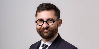 Investment-Lösungen