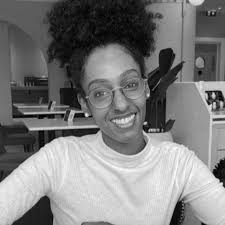 The Team — Camden Giving