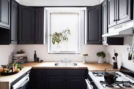I have a soft spot for butcher block countertops. Remodeling 101 All About Butcher Block Countertops Remodelista
