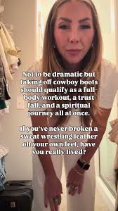 Tecova Loretta Review