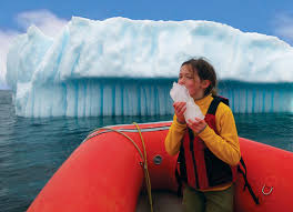 Il n'y a pas de mesure d'isolement préventif prévue pour les personnes notez que les entreprises qui livrent des marchandises au québec en provenance de l'étranger n'ont. Voyage Aux Provinces De Newfoundland Et Labrador 11 Jours Depart De La Ville De Quebec Voyage Aux Provinces De Newfoundland Et Labrador Canada Est Tour Canada Ville Tour Mapletour Maple Montreal Montreal Bus Tour Montreal Groupe Elite Montreal Tour