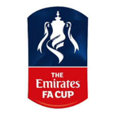 The pnghost database contains over 22 million free to download transparent png images. English Fa Cup News Stats Scores Espn