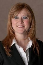 Kimberly Wiseman's Instagram, Twitter & Facebook