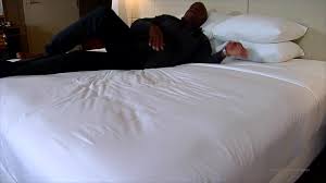 Graison Miller - Interracial Lovers | Porntrex.com b...