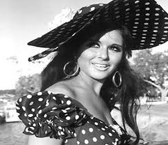 فيلم الست الناظرة بطولة سعاد حسني, شكري سرحان, عماد حمدي, زوزو نبيل, ماجدة الخطيب مشاهدة اون لاين. Ø­ÙƒØ§ÙŠØ© ØºÙŠØ±Ø© ÙˆÙ†ÙØ³Ù†Ø© ÙØ§ØªÙ† Ø­Ù…Ø§Ù…Ø© Ù…Ù† Ø³Ø¹Ø§Ø¯ Ø­Ø³Ù†ÙŠ