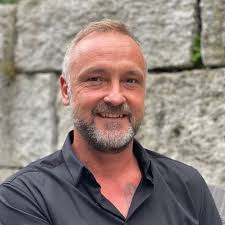 Resultat Übersicht KW 47: EHC Basel Young Sharks und KLH Damen Elite B  21.11.14: EHC Chur Capricorns