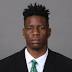 USF defensive back Hassan Childs arrested in Tampa road-rage ...