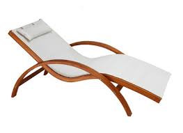 Achetez online chez www.sedie.design vos chaises longues. Chaise Longue De Jardin Pas Cher Miliboo