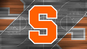 Download 300,243 basketball logo free vectors. Syracuse Basketball Wallpapers Wallpaper Cave