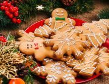 Pin On Delicieux Gateaux