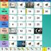 Aplikasi kalendar malaysia bagi tahun 2018 dalam hd untuk semua pengguna android demi kemudahan untuk merancang perjalanan,merancang cuti penggal persekolahan bagi tahun 2018 juga disediakan untuk kemudahan semua diharapkan aplikasi kalendar ini dapat memberi. Https Encrypted Tbn0 Gstatic Com Images Q Tbn And9gcrxqao1zh W5lqtmty8vptmifh7xiez0hi Qfifx4pugikh 7se Usqp Cau