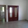 2 bed apartment for rent 1