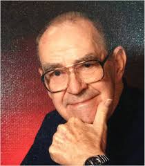 Glenn Coy's Instagram, Twitter & Facebook