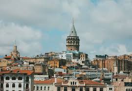 Turquía registró un total de 46 millones turistas en 2018, ubicándose en el puesto 6° en el mundo en términos absolutos. Turismo Na Turquia Quando Ir Documentacao E Cidades Turisticas