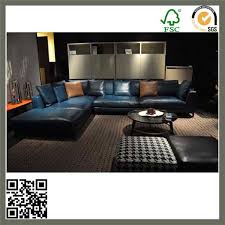 Nouveau canapé design 3 places charles.brown, profondeur assise petite 51 cm ou profondeur 65 cm, dossiers hauts ou bas, cuir ou tissu, base bois ou cuir, à vous de le composer ! Ma047r Salon Canape En Cuir De Luxe Buy Canape De Luxe En Cuir Natuzzi Canape Salon De Luxe En Cuir Natuzzi Canape Product On Alibaba Com