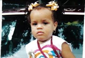 Marcus Brand Obituary (2007)