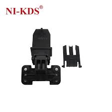 حرق وتفجير لبيوت ناشطين بعين. Original Adf Hinges For Canon Mf4450 4550 4570 4750 4770 4752 215 216 229 227 236 247 249 Fl3 1021 000 2 Hinge Adf Buy Adf Hinge For Canon Mf4450 4550 4570 4750 4770 Hinge Unit For Canon Mf 4450 Fl3 1021 Product On Alibaba Com