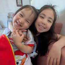 How to save an Indonesian language program from being phased out in a  Victorian school?