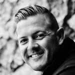 Cristaux International Website Redesign Case Study