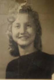 Let's welcome our new members: Connie Ator, Cheryl Rick Romine, Debbie Lee  Thomas Mc, Polly Hanson Cannon