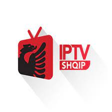 Sling tv is a great option for cord cutters. Iptv Tv Shqip For Android Apk Download