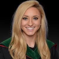 Danielle Wheat's Instagram, Twitter & Facebook