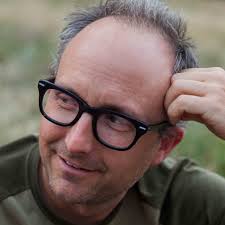 A review of the film Into Eternity by Michael Madsen