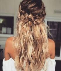 I'm so happy to be back on this channel. 50 Amazing Long Hairstyle Inspirations