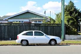 Image result for Casablanca White 1990 Daewoo