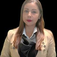 Marisol Rocha Flores