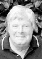 Robert Breen Obituary (2009)