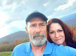 Robert Keith Thomason