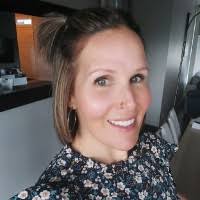 10+ "Joanne Pepin" profiles