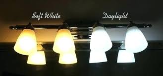 Soft White Led Lights Bestwhiteledchristmaslightsreviews Whiteledchristmaslights Lamppedia Http Lamppe Led Christmas Lights Led Lights White Led Lights