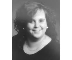 Brenda Peterson Obituary (1971