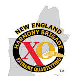 NEHB Show — Northeastern District - Barbershop Harmony Society